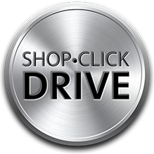 Shop Click Drive in Terryville, CT