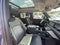 2020 Land Rover Defender Base