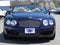 2008 Bentley Continental GT Base