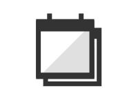 Shop Click Drive Time Icon in Terryville, CT