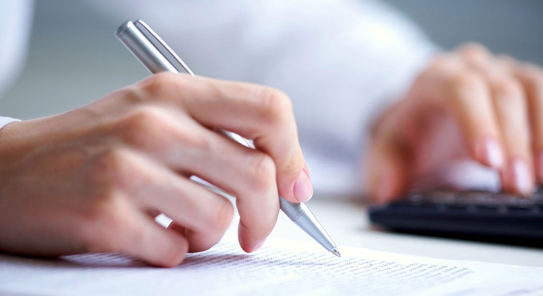 Shop Click Drive in Terryville, CT