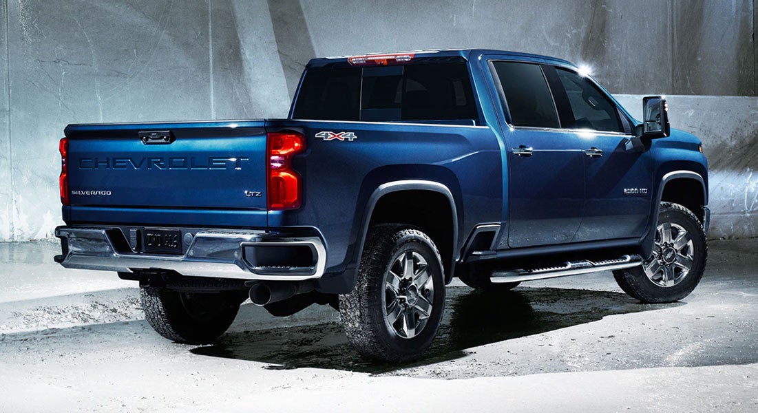 Shop Click Drive in Terryville, CT