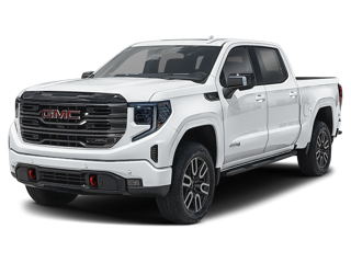 GMC Sierra 1500 - Terryville Chevrolet in Terryville CT