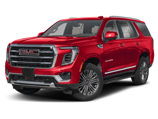 GMC Yukon - Terryville Chevrolet in Terryville CT