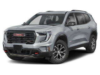 GMC Acadia - Terryville Chevrolet in Terryville CT