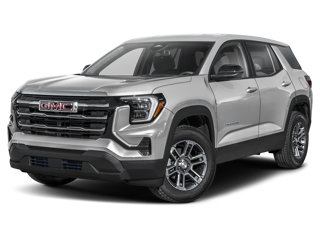 GMC Terrain - Terryville Chevrolet in Terryville CT