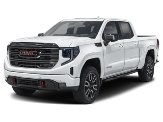 GMC Sierra 1500 - Terryville Chevrolet in Terryville CT