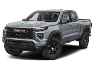 GMC Canyon - Terryville Chevrolet in Terryville CT
