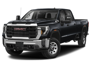 GMC Sierra HD - Terryville Chevrolet in Terryville CT
