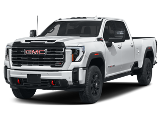 GMC Sierra HD - Terryville Chevrolet in Terryville CT