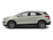 2017 Cadillac XT5 Luxury FWD