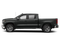 2021 Chevrolet Silverado 1500 LT (2FL)