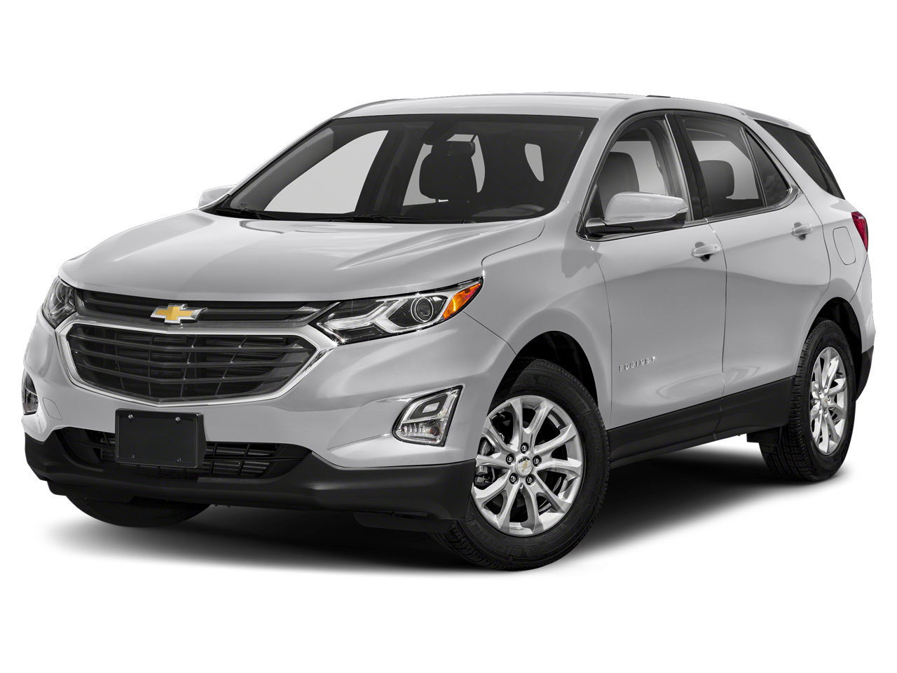 Used 2018 Chevrolet Equinox LT with VIN 2GNAXSEV0J6336005 for sale in Plymouth, CT