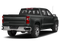 2021 Chevrolet Silverado 1500 LT (2FL)