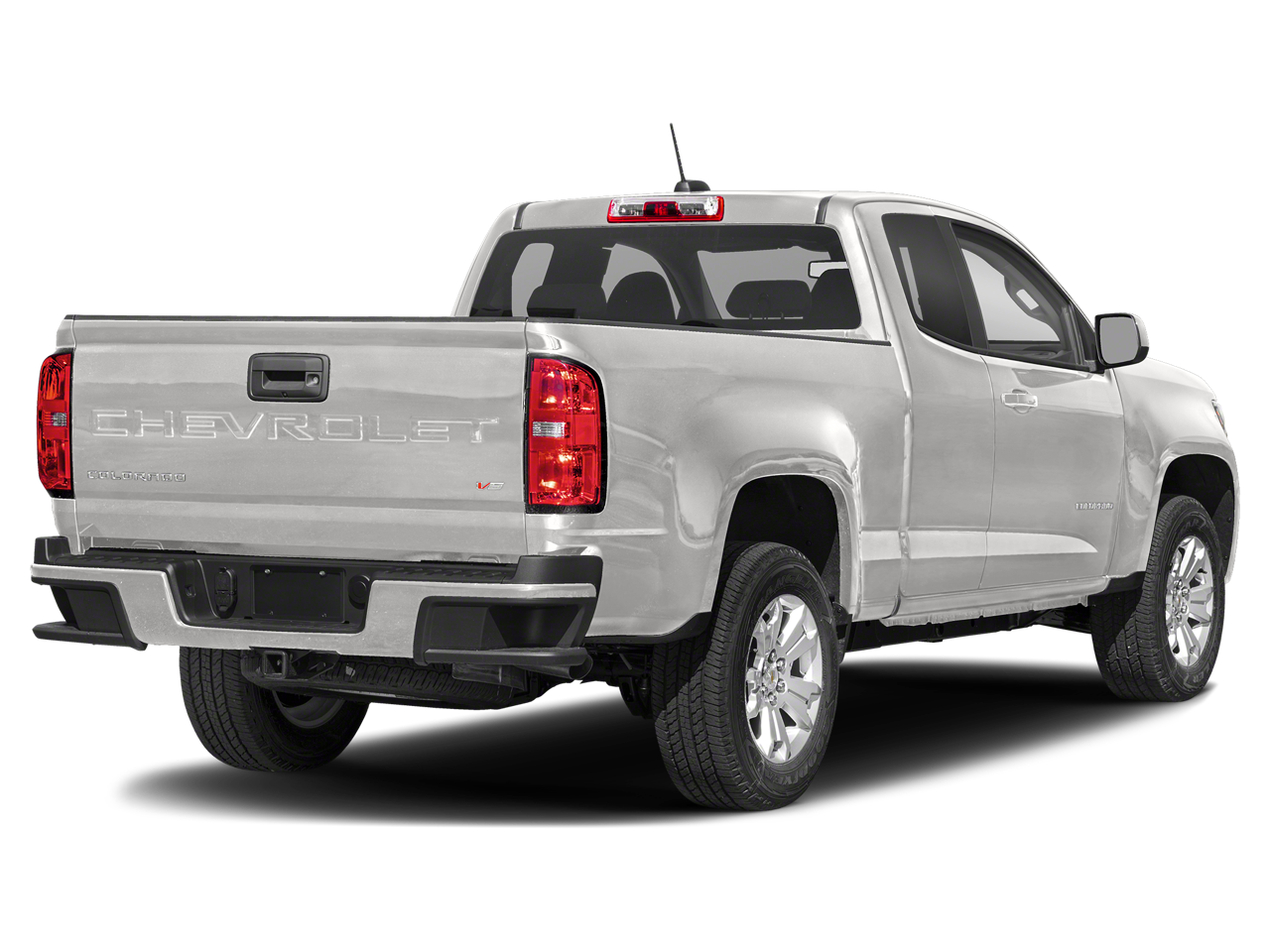 Used 2021 Chevrolet Colorado LT with VIN 1GCHSCEA1M1251321 for sale in Plymouth, CT