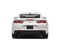 2020 Chevrolet Camaro 1LS