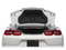 2020 Chevrolet Camaro 1LS