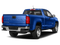 2022 Chevrolet Colorado 4WD Work Truck