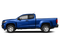 2022 Chevrolet Colorado 4WD Work Truck