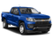 2022 Chevrolet Colorado 4WD Work Truck
