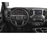 2022 GMC Sierra 1500 SLE