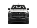 2023 Chevrolet Colorado 4WD Work Truck