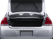 2011 Chevrolet Impala LS Retail