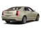 2013 Cadillac ATS 4dr Sdn 2.5L RWD
