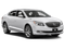 2014 Buick LaCrosse Premium I