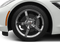 2014 Chevrolet Corvette Stingray Z51 3LT