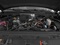 2015 GMC Sierra 3500 HD 4WD Crew Cab 167.7"