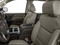 2016 GMC Sierra 1500 Denali