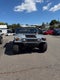 1995 Hummer HUMVEE Base