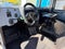 1995 Hummer HUMVEE Base