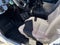 1995 Hummer HUMVEE Base