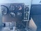 1995 Hummer HUMVEE Base