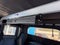 1995 Hummer HUMVEE Base
