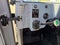 1995 Hummer HUMVEE Base