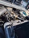 1995 Hummer HUMVEE Base