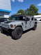 1995 Hummer HUMVEE Base
