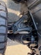 1995 Hummer HUMVEE Base