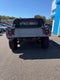 1995 Hummer HUMVEE Base