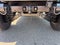 1995 Hummer HUMVEE Base