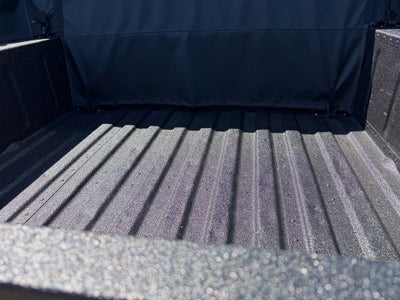 1995 Hummer HUMVEE Base