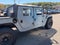 1995 Hummer HUMVEE Base