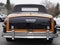 1949 Chrysler TOWN AND COUNTRY REAR WHEEL DRIVE