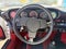 1974 Porsche 911 Base