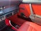 1974 Porsche 911 Base