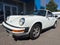 1974 Porsche 911 Base