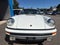 1974 Porsche 911 Base
